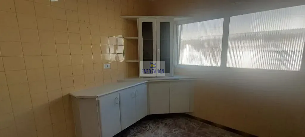Apartamento, 2 quartos, 75 m² - Foto 8