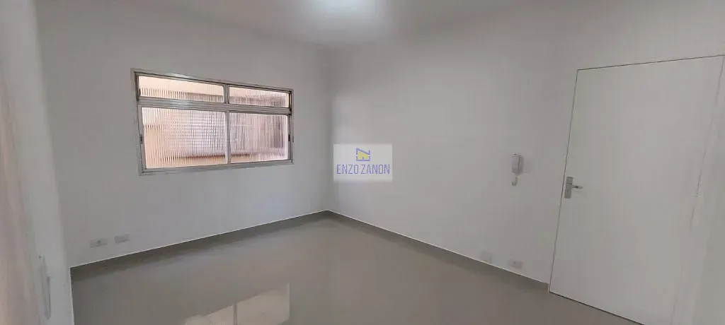 Apartamento, 2 quartos, 75 m² - Foto 6