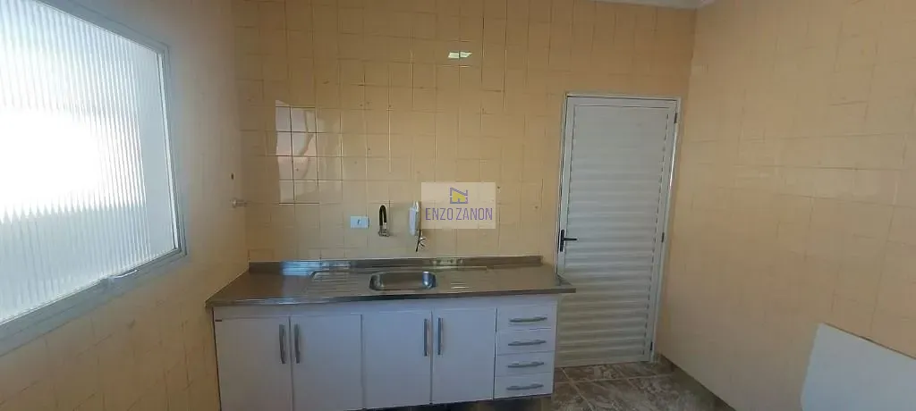 Apartamento, 2 quartos, 75 m² - Foto 19