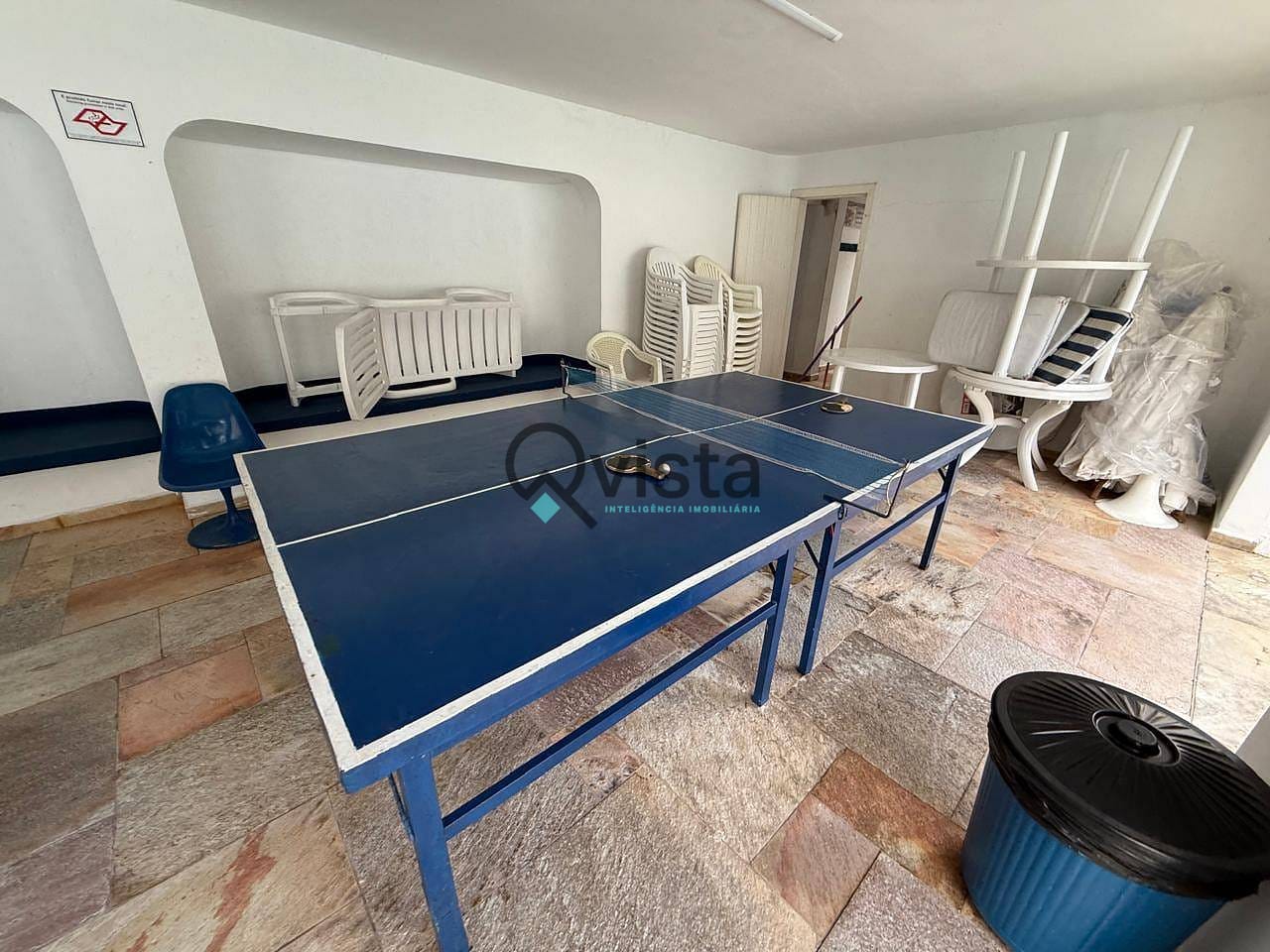 Apartamento, 3 quartos, 110 m² - Foto 31