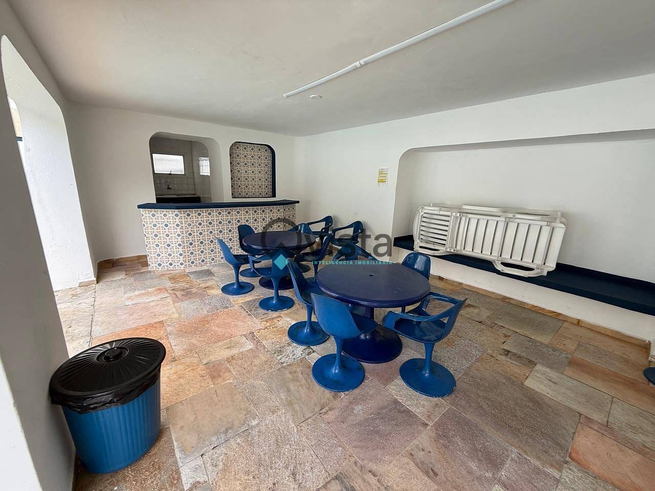 Apartamento, 3 quartos, 110 m² - Foto 32