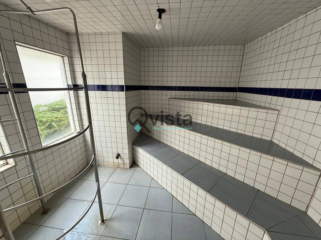 Apartamento, 3 quartos, 110 m² - Foto 33