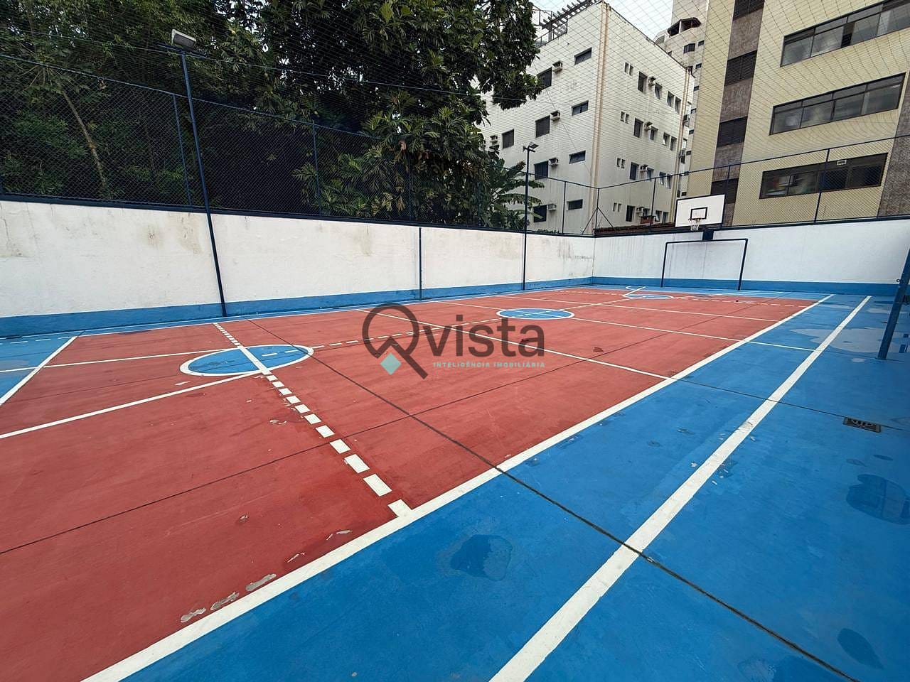 Apartamento, 3 quartos, 110 m² - Foto 34