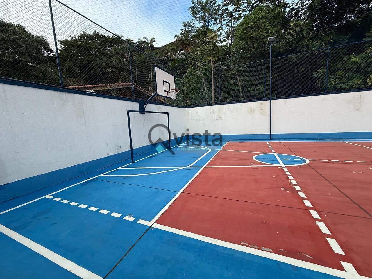 Apartamento, 3 quartos, 110 m² - Foto 35