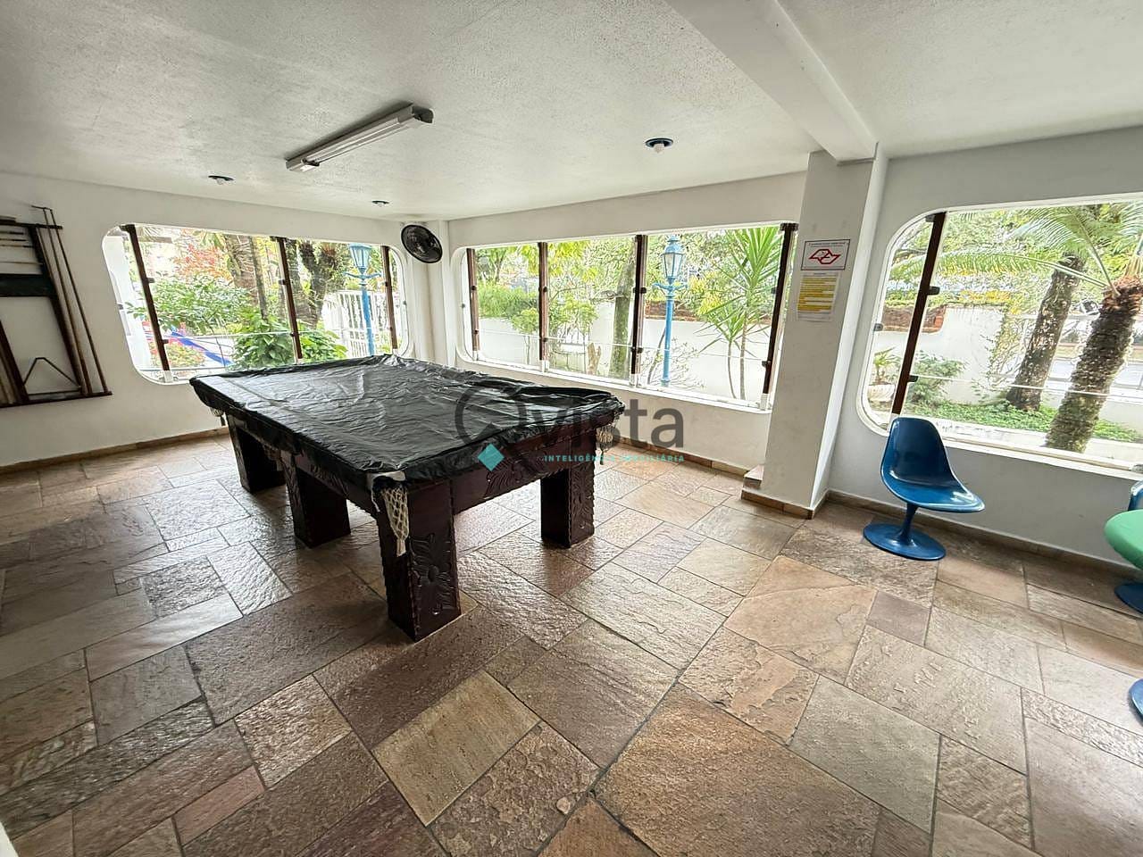 Apartamento, 3 quartos, 110 m² - Foto 36