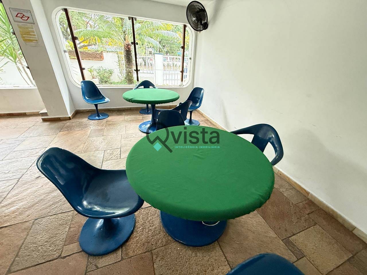 Apartamento, 3 quartos, 110 m² - Foto 37