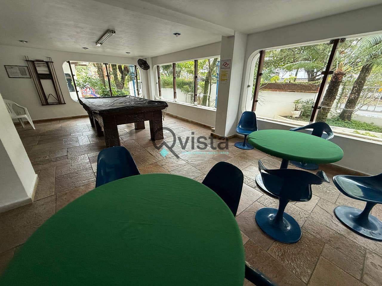 Apartamento, 3 quartos, 110 m² - Foto 38