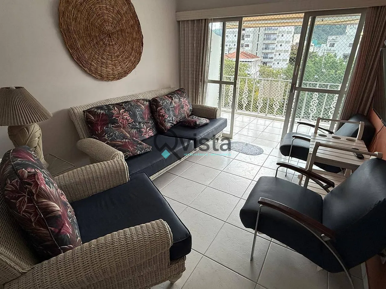 Apartamento, 3 quartos, 110 m² - Foto 5