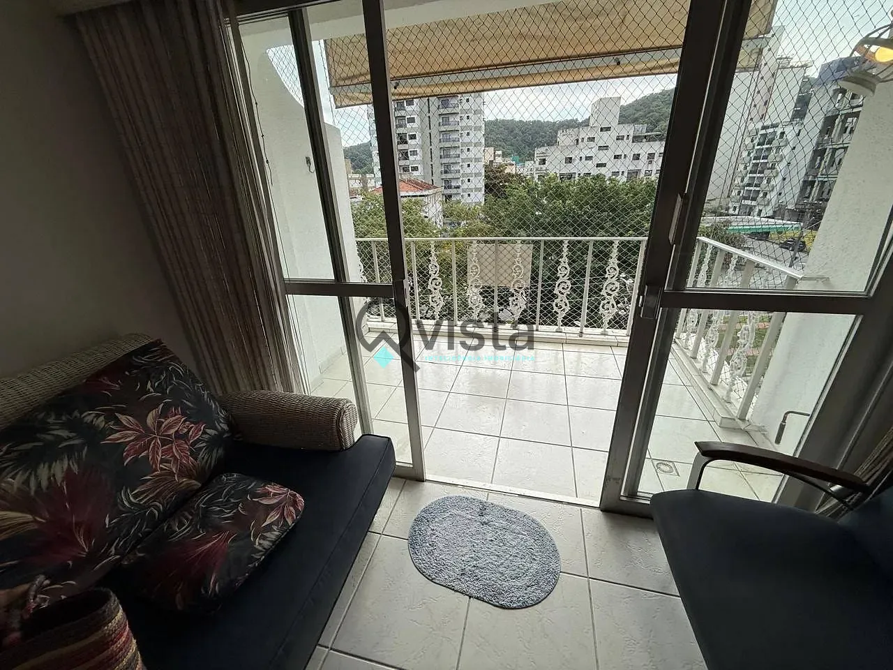 Apartamento, 3 quartos, 110 m² - Foto 7