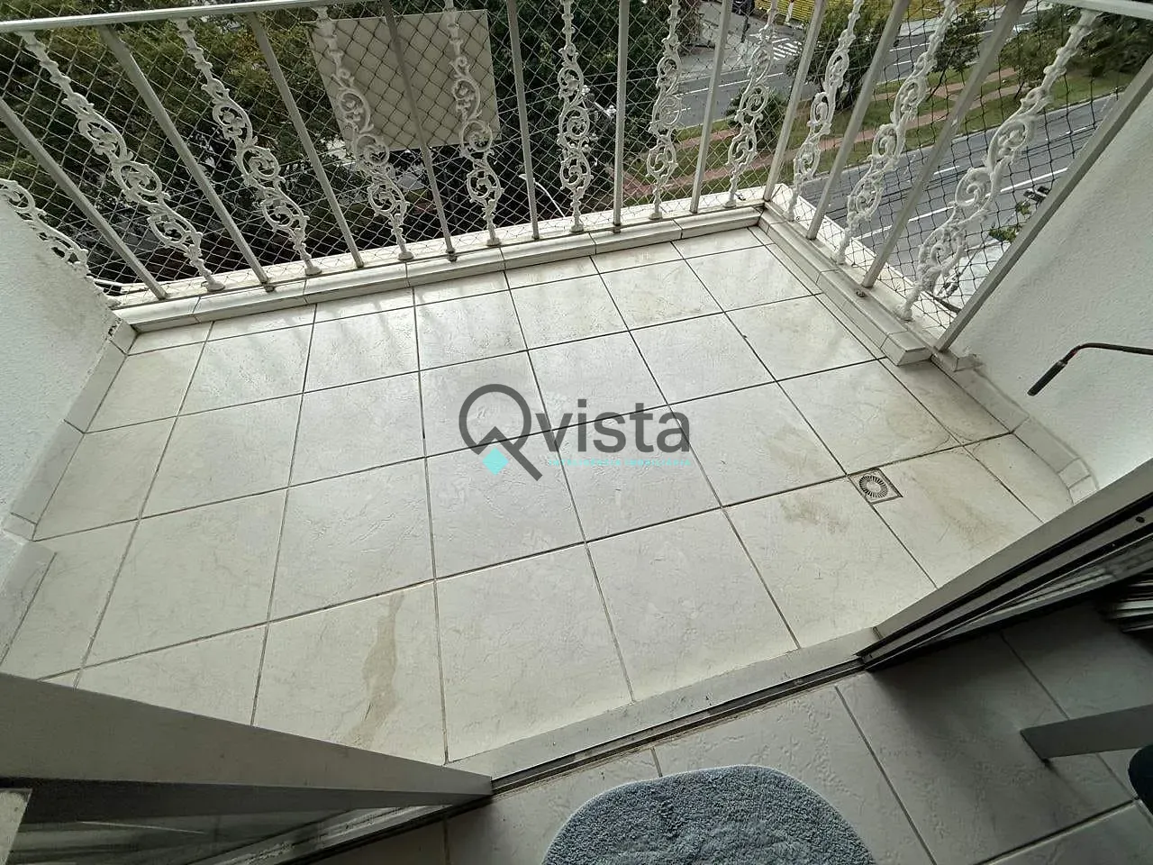 Apartamento, 3 quartos, 110 m² - Foto 8