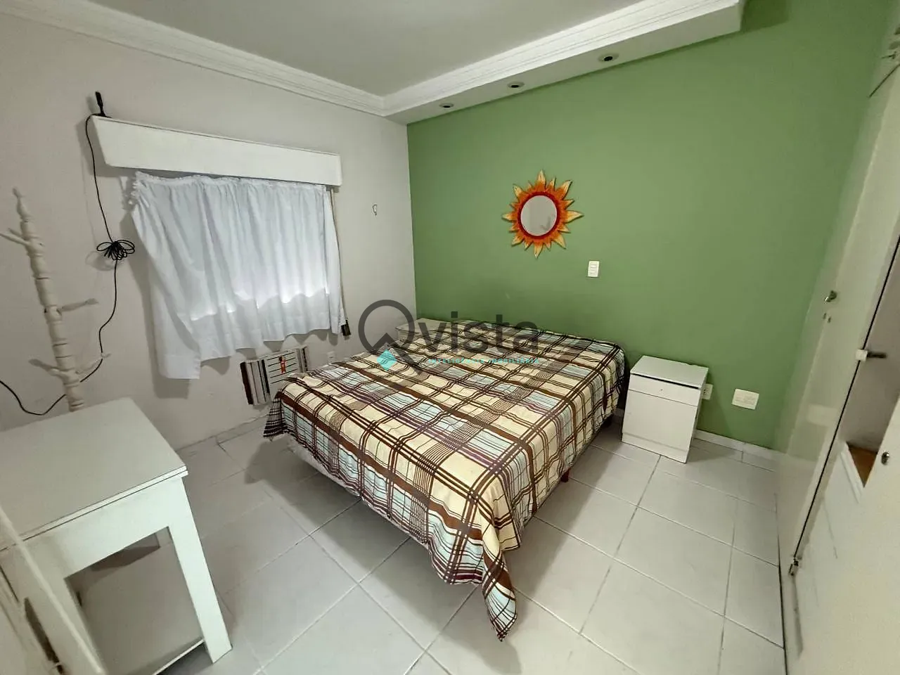 Apartamento, 3 quartos, 110 m² - Foto 10