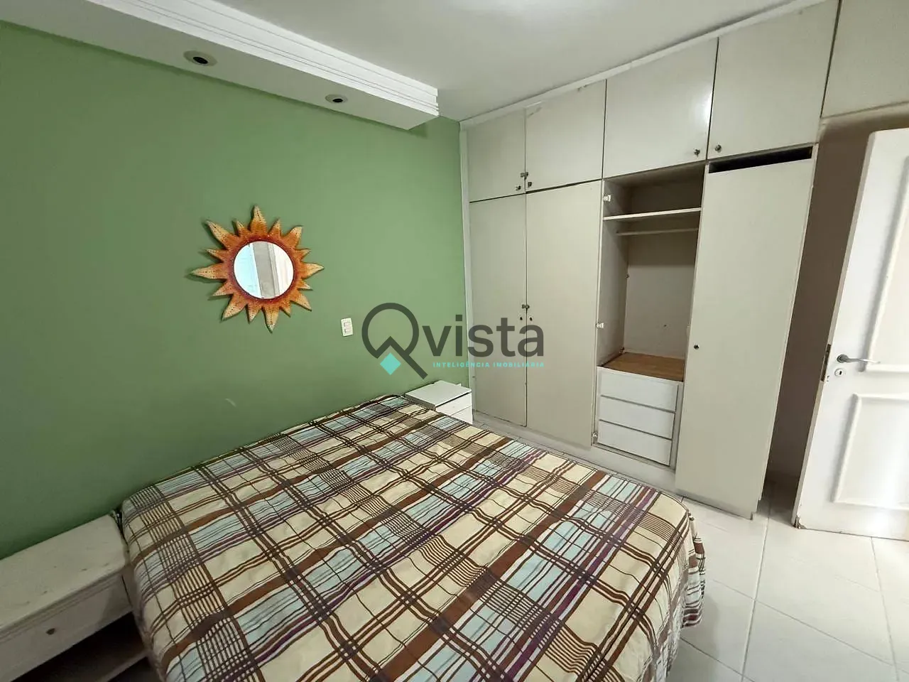 Apartamento, 3 quartos, 110 m² - Foto 11