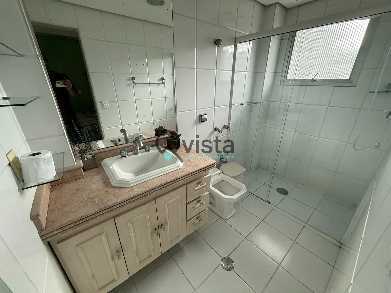 Apartamento, 3 quartos, 110 m² - Foto 12