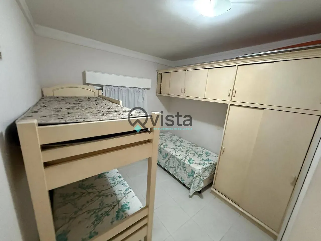 Apartamento, 3 quartos, 110 m² - Foto 13