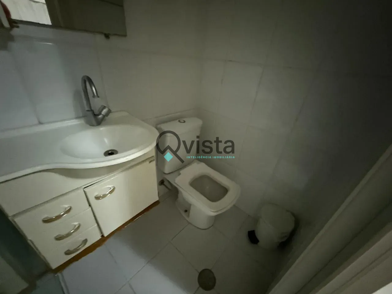 Apartamento, 3 quartos, 110 m² - Foto 14