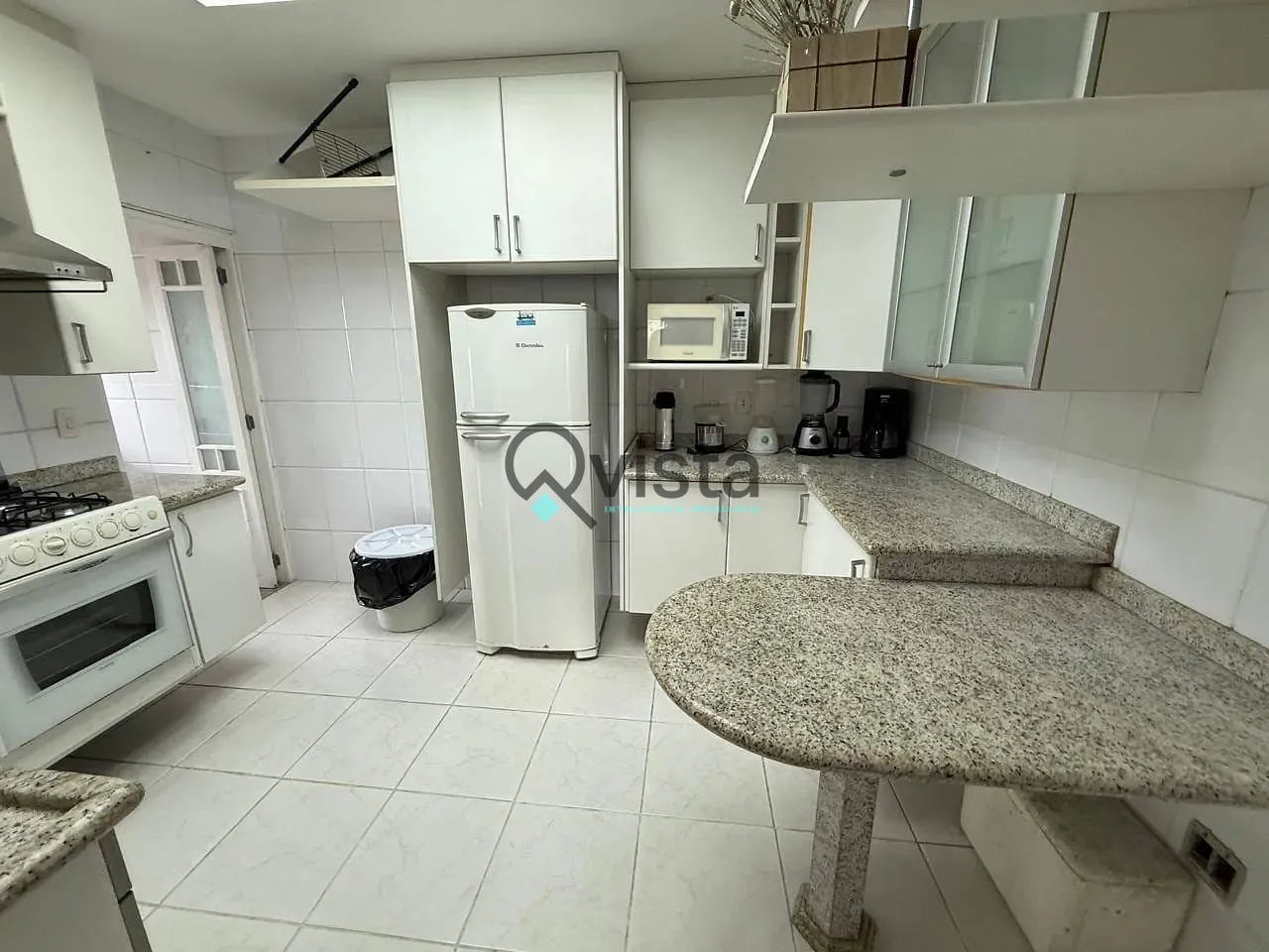 Apartamento, 3 quartos, 110 m² - Foto 15