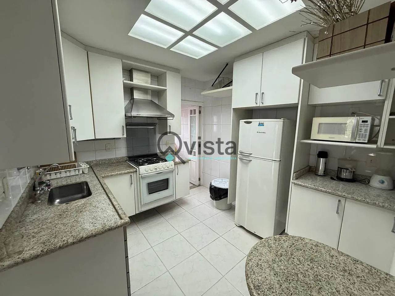Apartamento, 3 quartos, 110 m² - Foto 16