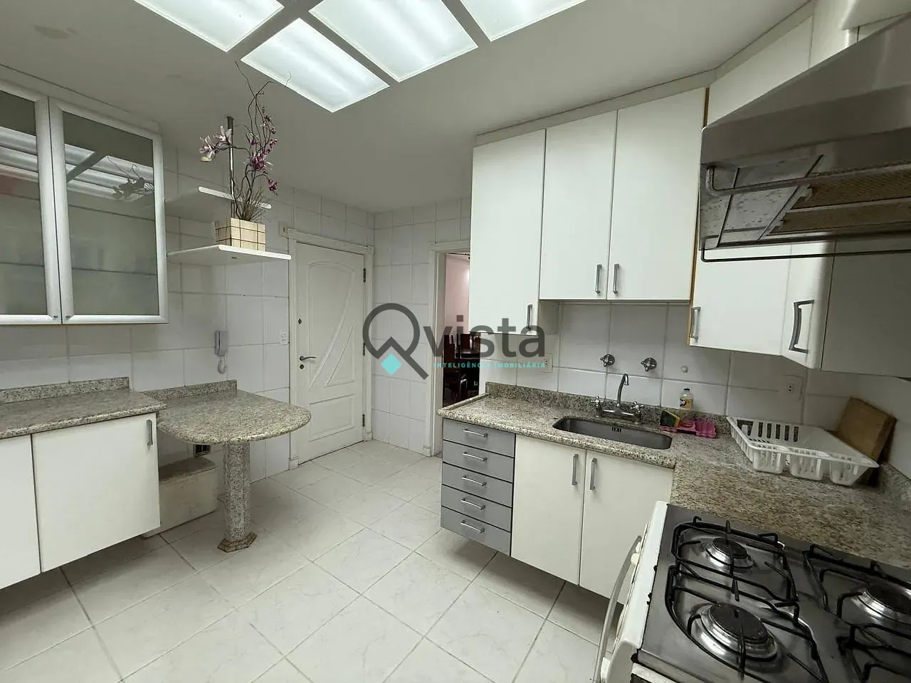 Apartamento, 3 quartos, 110 m² - Foto 17