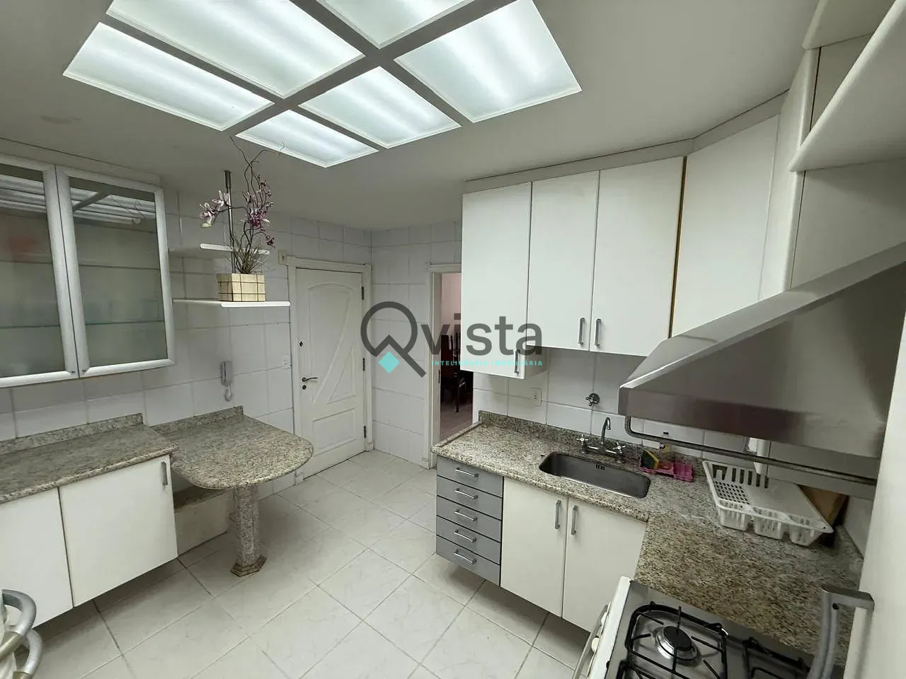 Apartamento, 3 quartos, 110 m² - Foto 18
