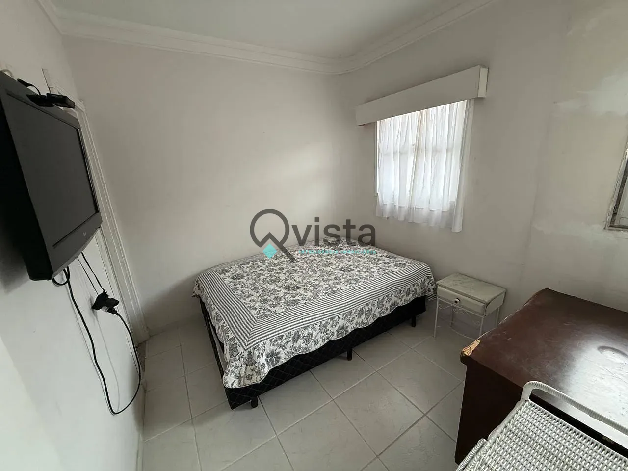 Apartamento, 3 quartos, 110 m² - Foto 19