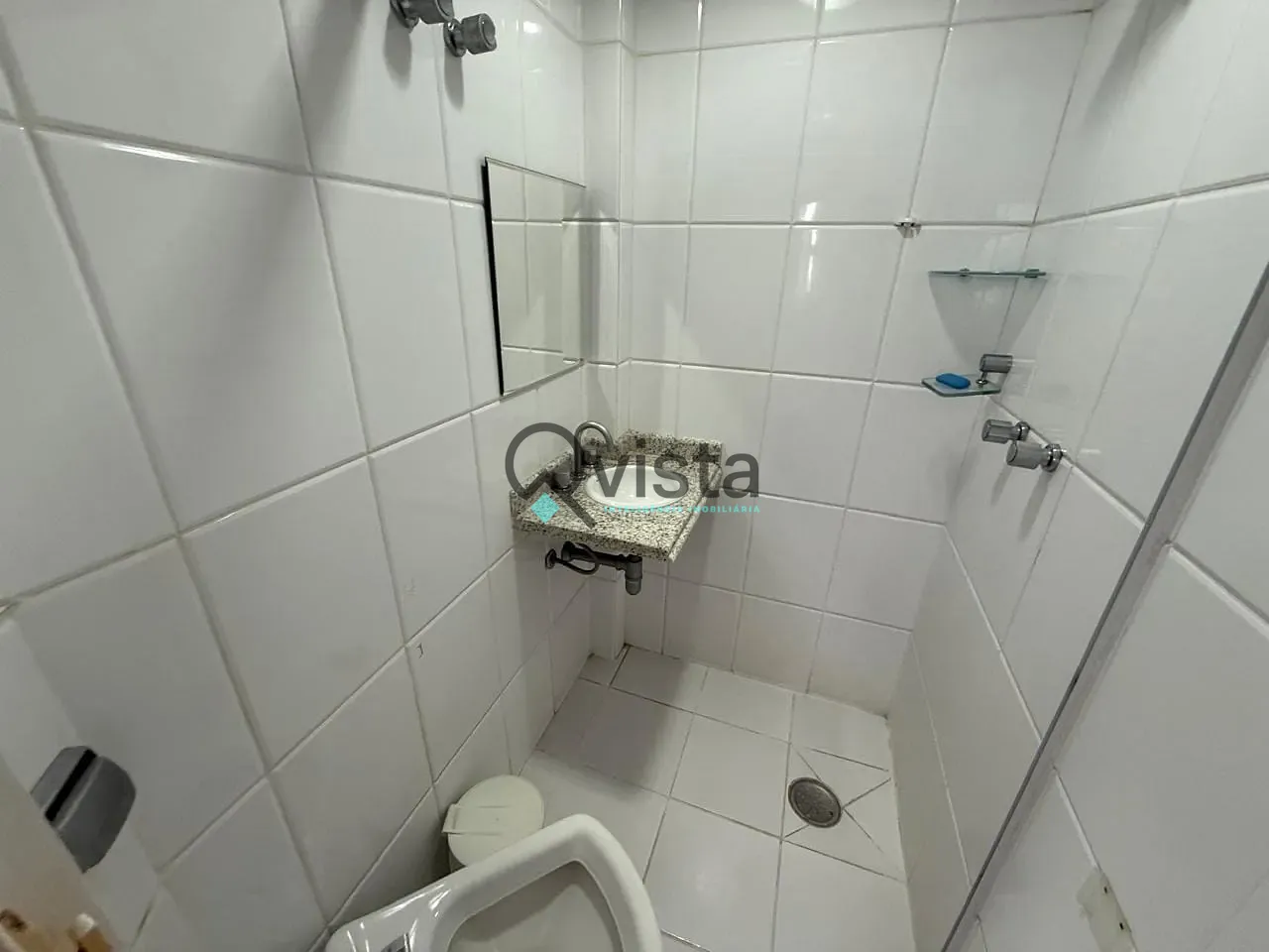 Apartamento, 3 quartos, 110 m² - Foto 20