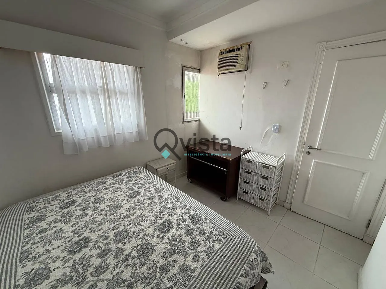 Apartamento, 3 quartos, 110 m² - Foto 21