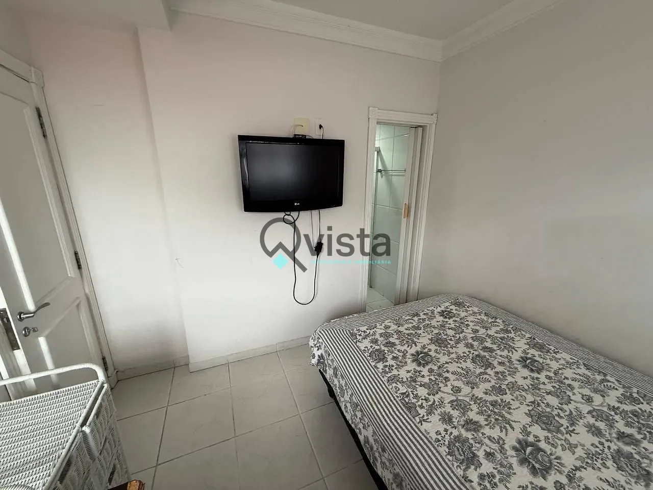 Apartamento, 3 quartos, 110 m² - Foto 22