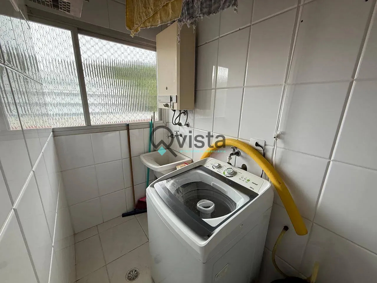 Apartamento, 3 quartos, 110 m² - Foto 23