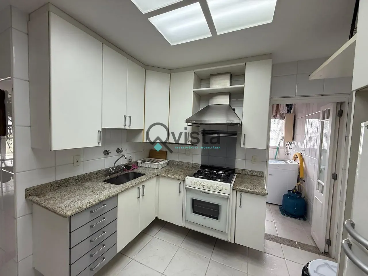 Apartamento, 3 quartos, 110 m² - Foto 24