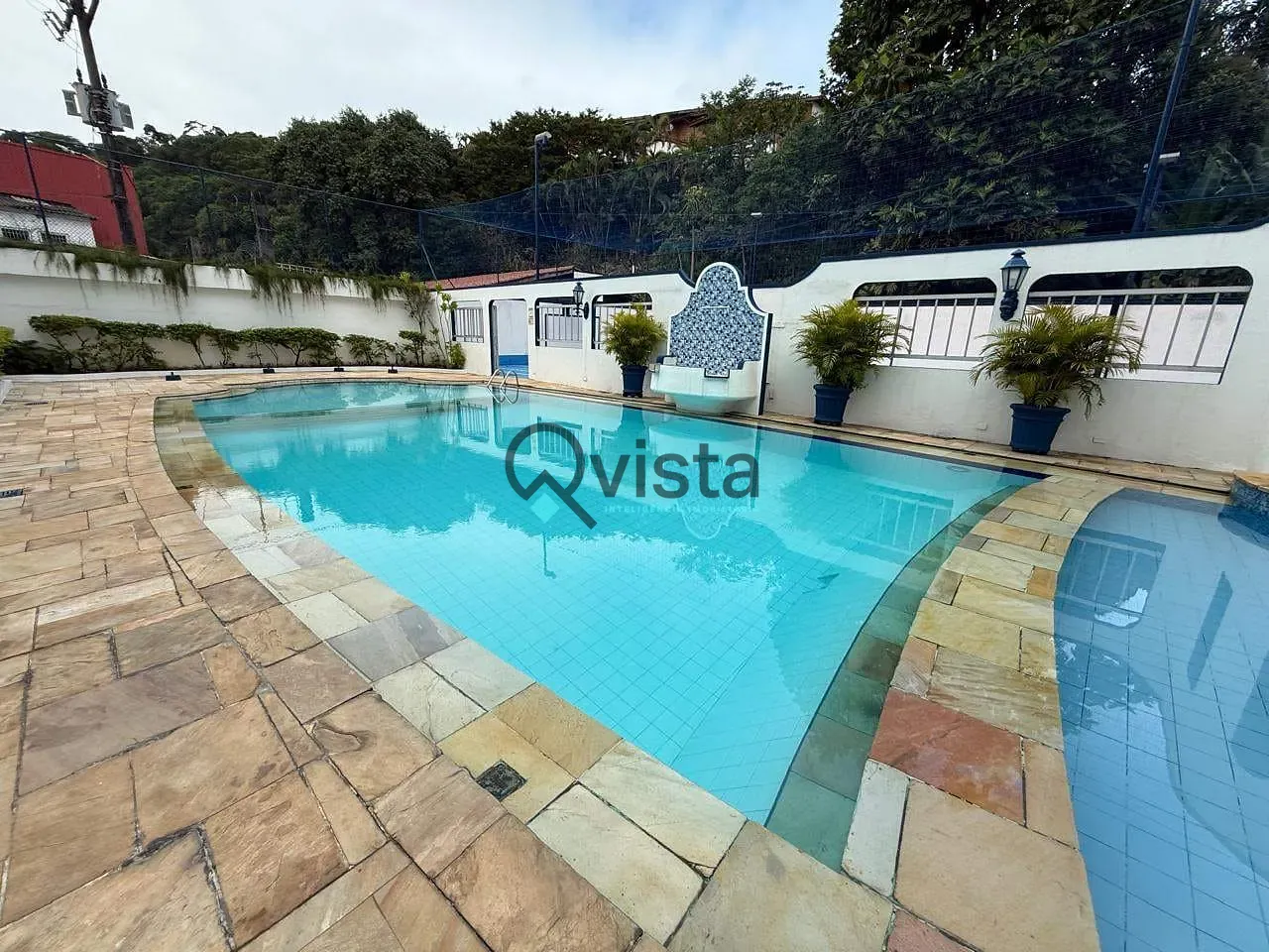 Apartamento, 3 quartos, 110 m² - Foto 25