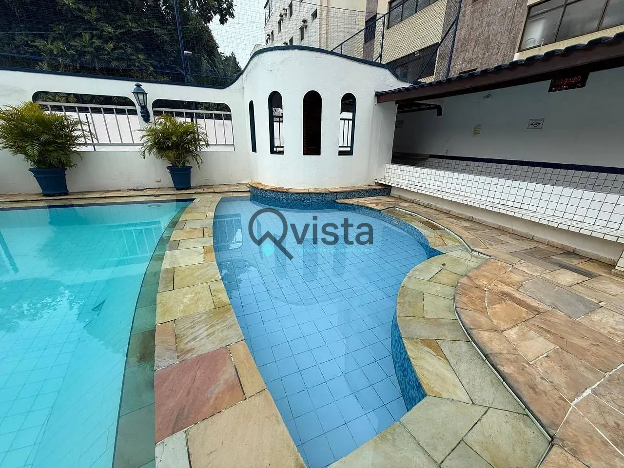 Apartamento, 3 quartos, 110 m² - Foto 26
