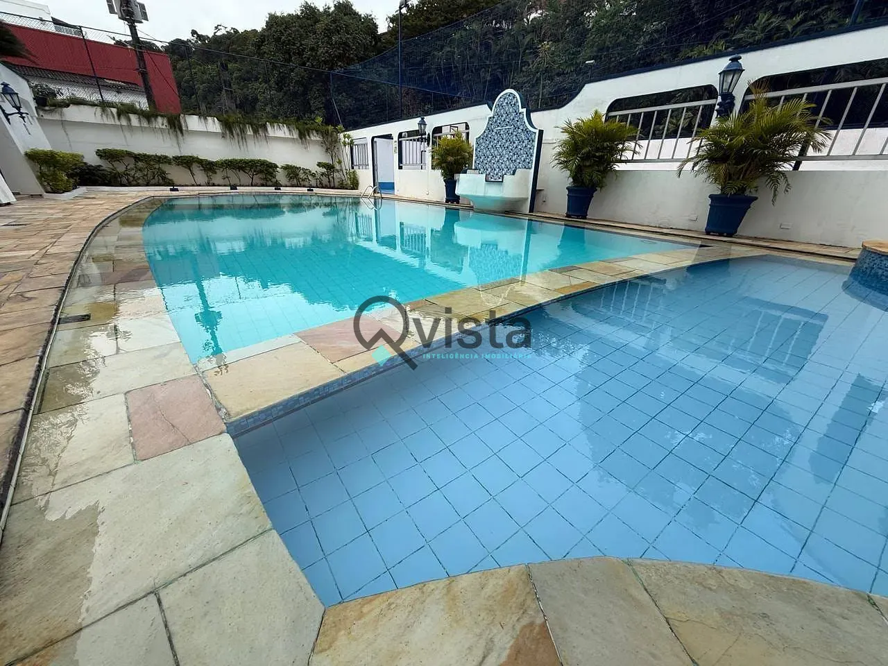 Apartamento, 3 quartos, 110 m² - Foto 27