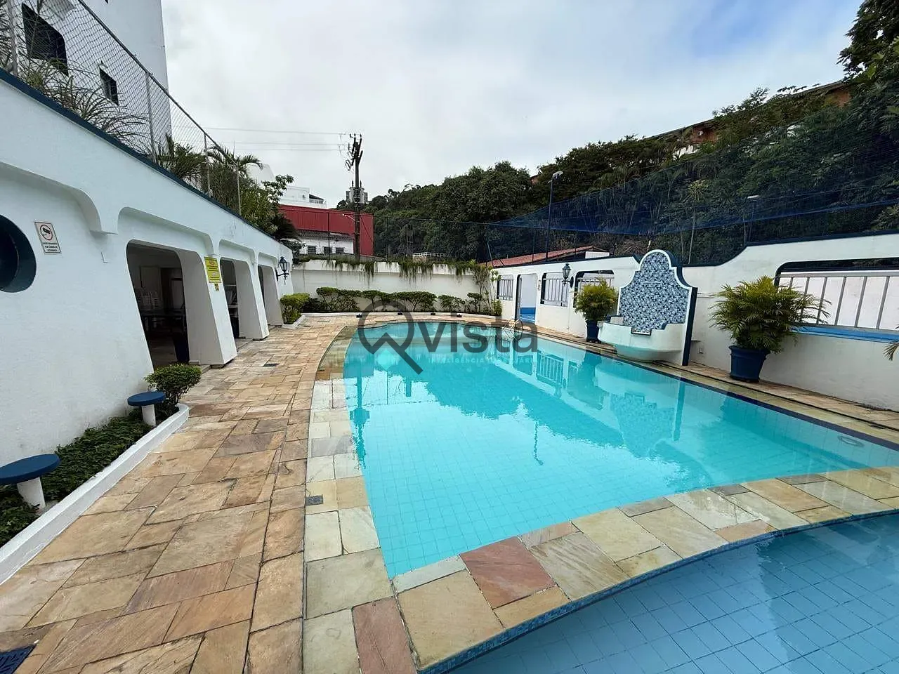 Apartamento, 3 quartos, 110 m² - Foto 28