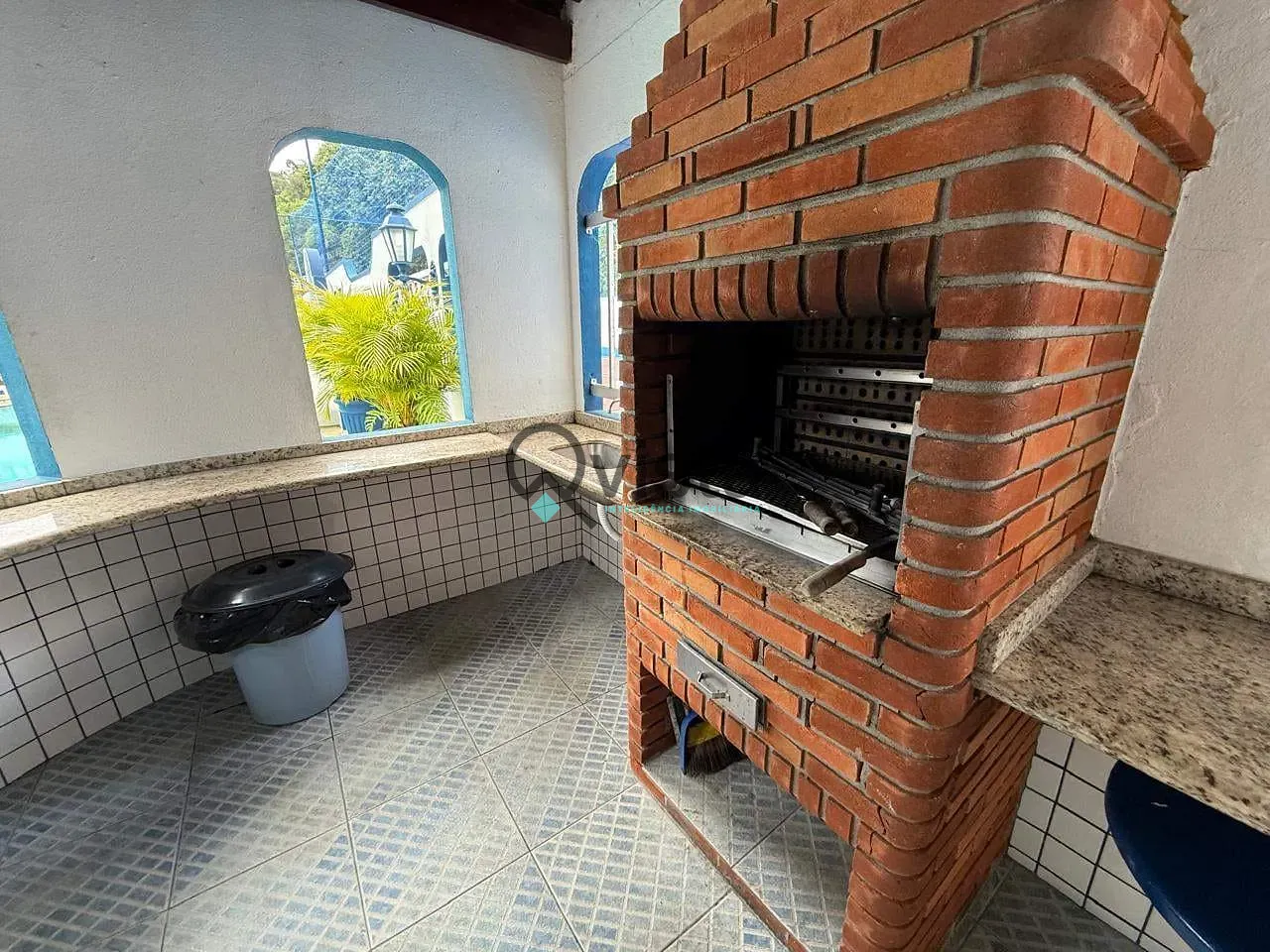 Apartamento, 3 quartos, 110 m² - Foto 29