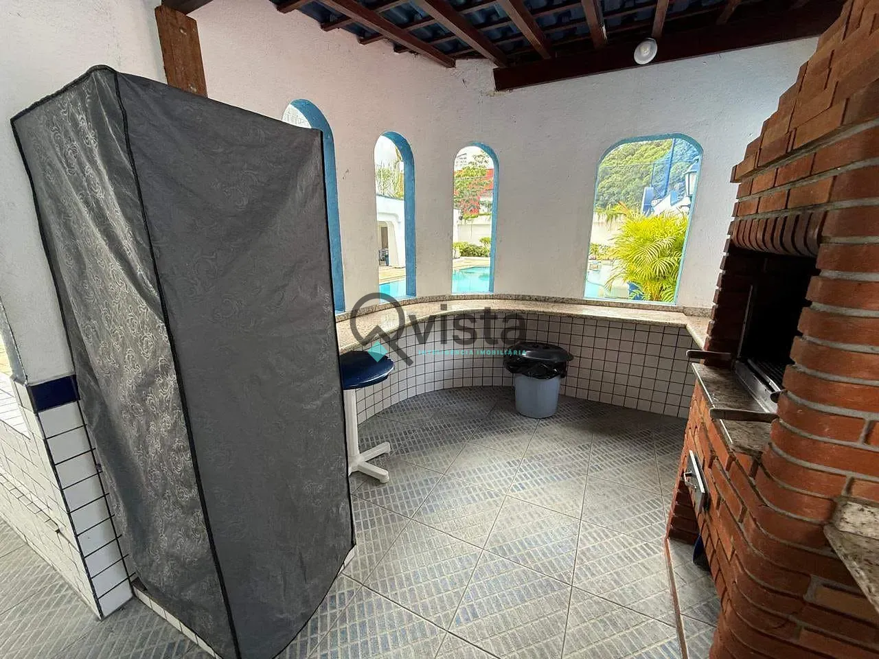 Apartamento, 3 quartos, 110 m² - Foto 30