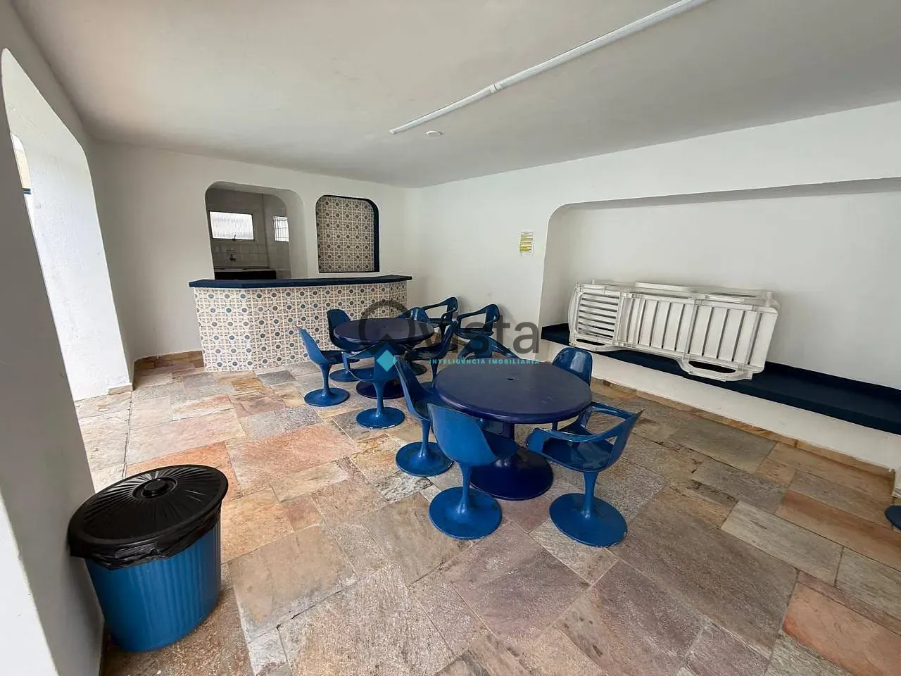 Apartamento, 3 quartos, 110 m² - Foto 32