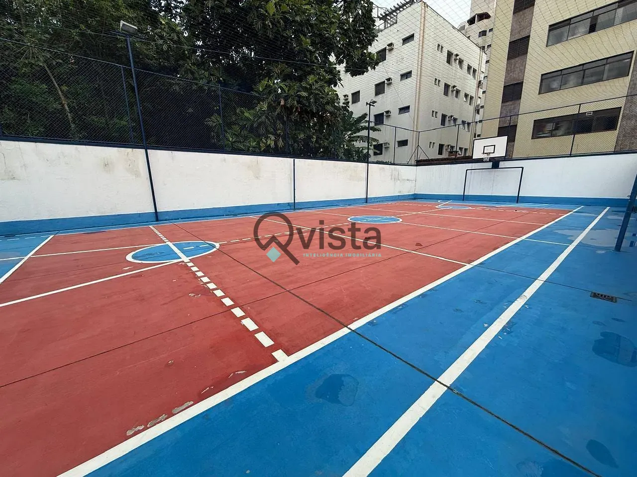 Apartamento, 3 quartos, 110 m² - Foto 34