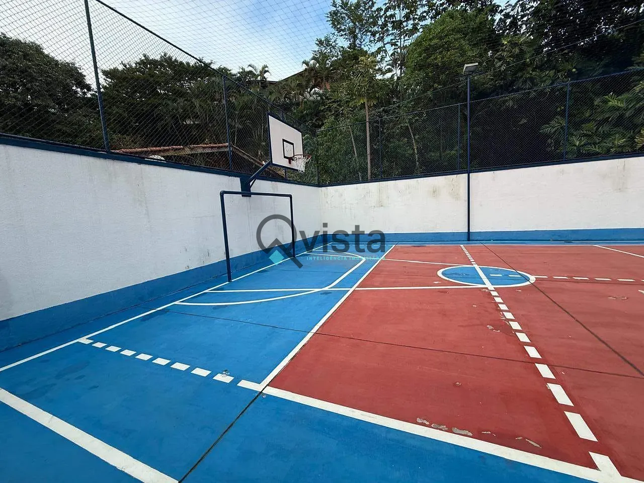 Apartamento, 3 quartos, 110 m² - Foto 35