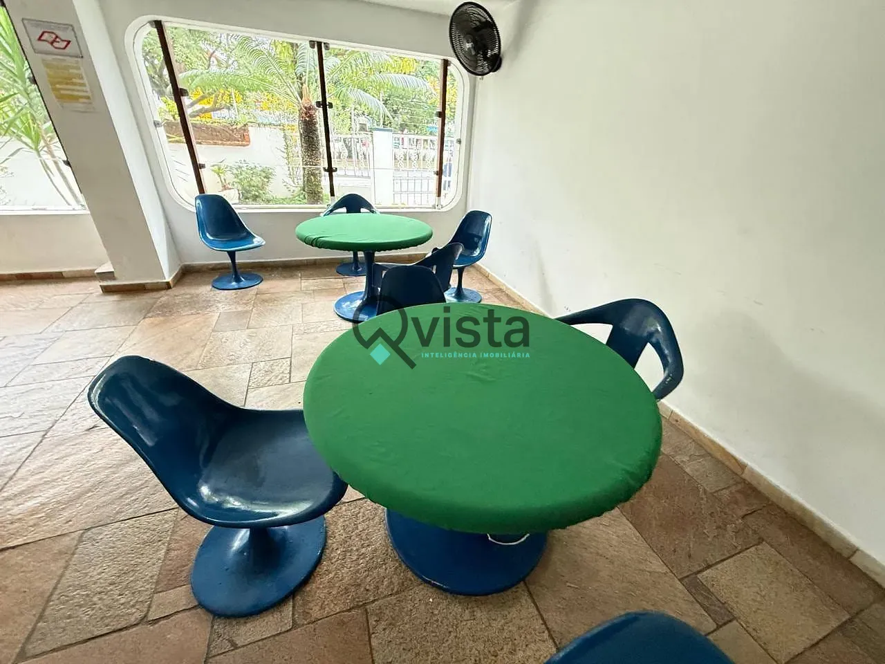 Apartamento, 3 quartos, 110 m² - Foto 37