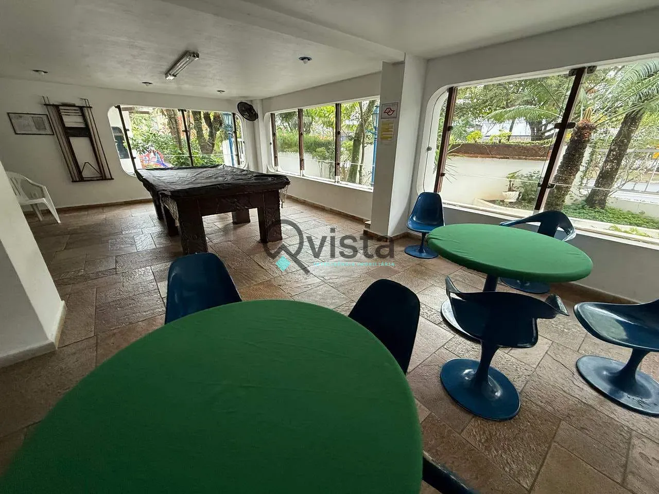 Apartamento, 3 quartos, 110 m² - Foto 38