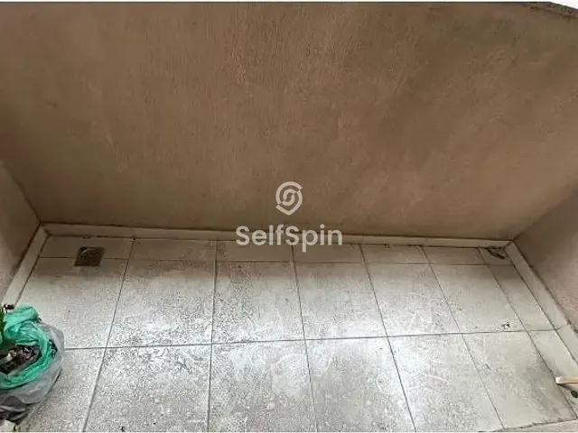 Apartamento 2 quartos e 1 banheiro, para alugar, no bairro Centro em Niterói