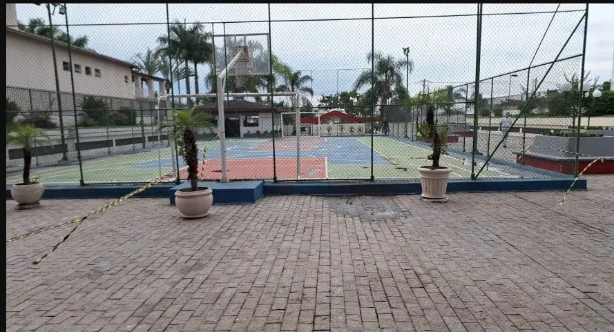 Apartamento, 3 quartos, 134 m² - Foto 18