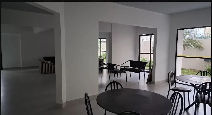 Apartamento, 3 quartos, 134 m² - Foto 20
