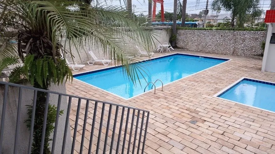 Apartamento, 3 quartos, 134 m² - Foto 17