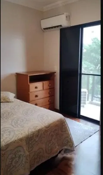 Apartamento, 3 quartos, 134 m² - Foto 14