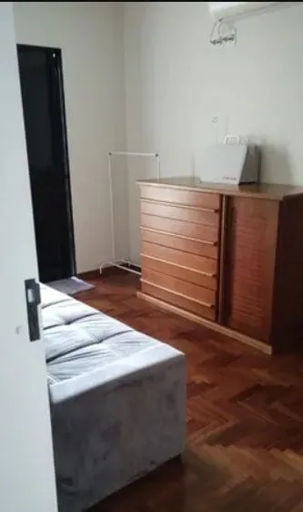 Apartamento, 3 quartos, 134 m² - Foto 15