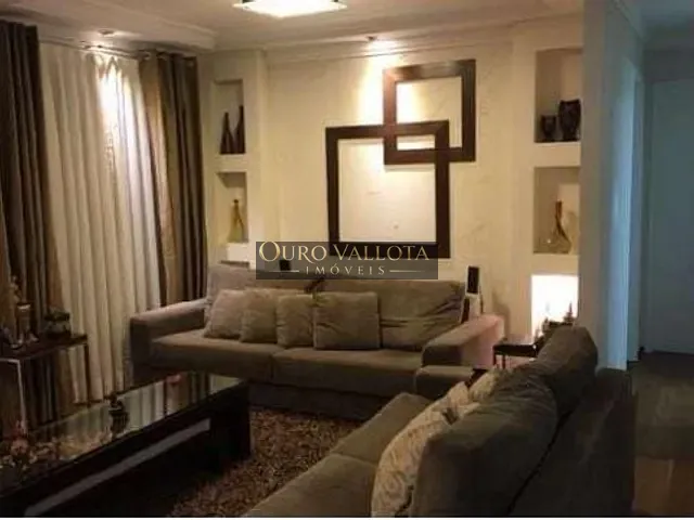 Apartamento com 90m² 2 quartos e 2 banheiros, à venda, no bairro Jardim Avelino em São Paulo