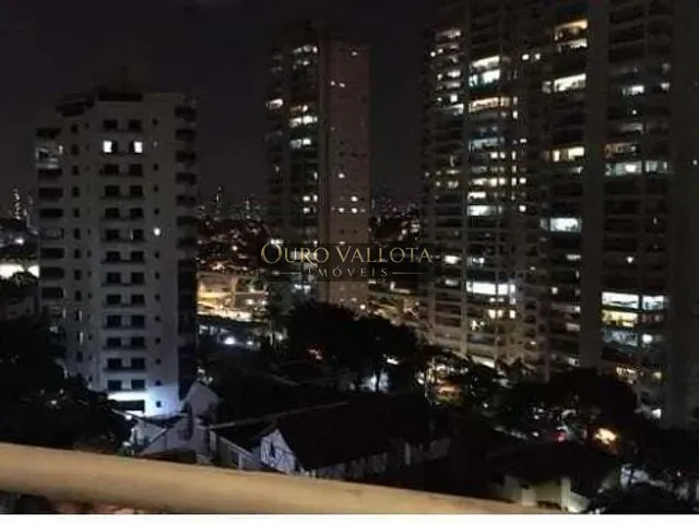 Apartamento com 90m² 2 quartos e 2 banheiros, à venda, no bairro Jardim Avelino em São Paulo