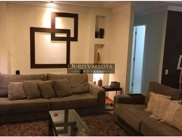 Apartamento com 90m² 2 quartos e 2 banheiros, à venda, no bairro Jardim Avelino em São Paulo