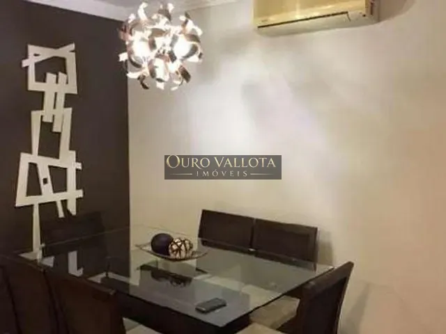 Apartamento com 90m² 2 quartos e 2 banheiros, à venda, no bairro Jardim Avelino em São Paulo